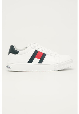 Tommy Hilfiger Детски обувки - Pepit.bg