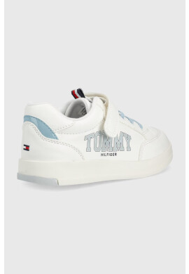 Tommy Hilfiger Детски обувки - Pepit.bg