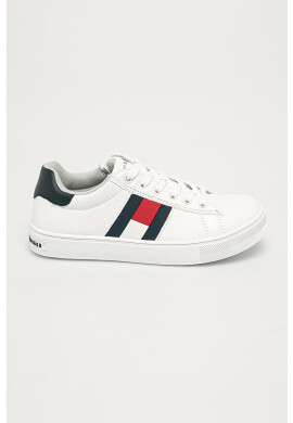 Tommy Hilfiger Детски обувки - Pepit.bg