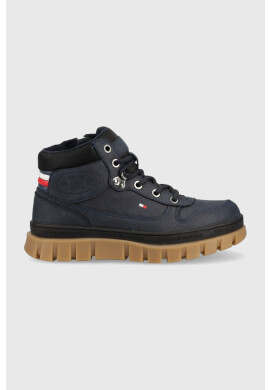 Tommy Hilfiger Детски обувки - Pepit.bg