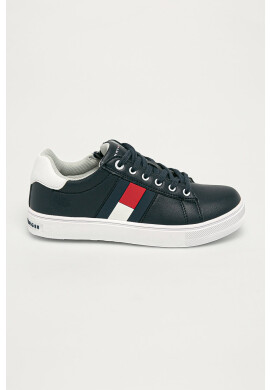Tommy Hilfiger Детски обувки - Pepit.bg