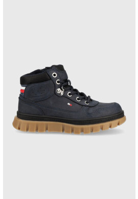 Tommy Hilfiger Детски обувки - Pepit.bg