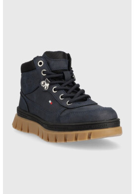 Tommy Hilfiger Детски обувки - Pepit.bg