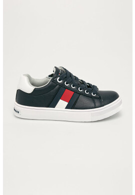 Tommy Hilfiger Детски обувки - Pepit.bg