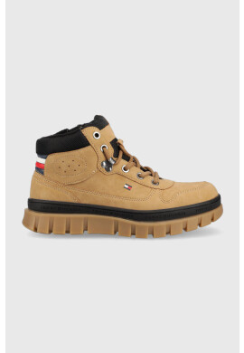 Tommy Hilfiger Детски обувки - Pepit.bg