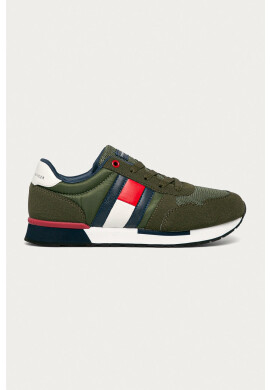 Tommy Hilfiger Детски обувки - Pepit.bg