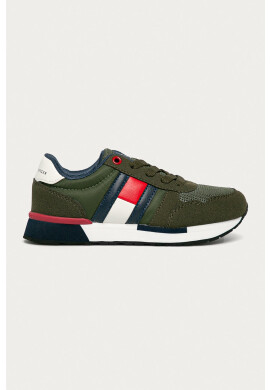 Tommy Hilfiger Детски обувки - Pepit.bg