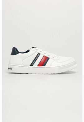 Tommy Hilfiger Детски обувки - Pepit.bg