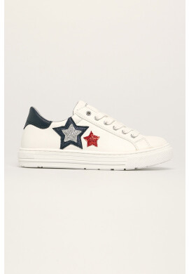 Tommy Hilfiger Детски обувки - Pepit.bg