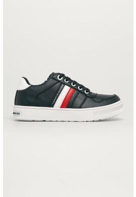 Tommy Hilfiger Детски обувки - Pepit.bg