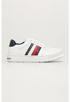 Tommy Hilfiger Детски обувки - Pepit.bg