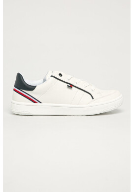 Tommy Hilfiger Детски обувки - Pepit.bg