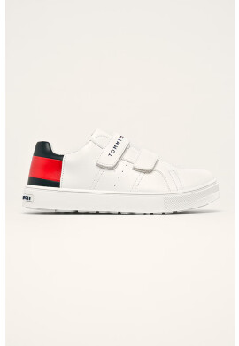Tommy Hilfiger Детски обувки - Pepit.bg