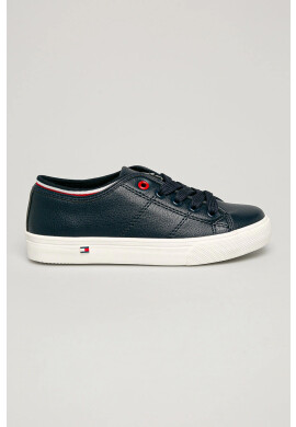 Tommy Hilfiger Детски обувки - Pepit.bg