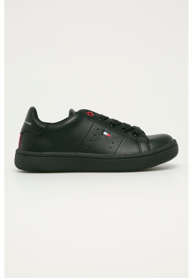 Tommy Hilfiger Детски обувки - Pepit.bg