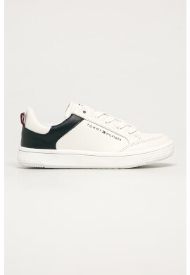 Tommy Hilfiger Детски обувки - Pepit.bg