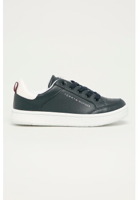Tommy Hilfiger Детски обувки - Pepit.bg