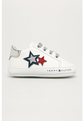 Tommy Hilfiger Детски обувки - Pepit.bg