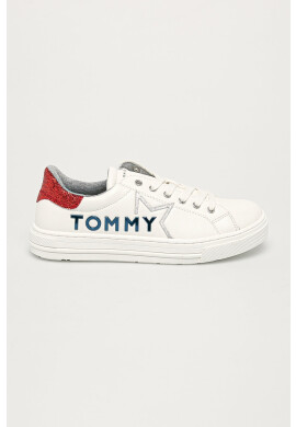 Tommy Hilfiger Детски обувки - Pepit.bg