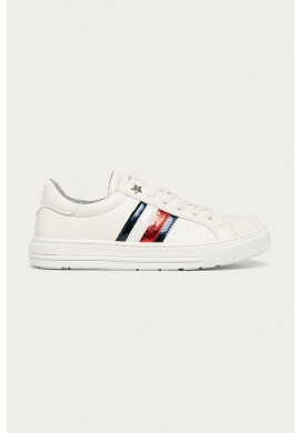 Tommy Hilfiger Детски обувки - Pepit.bg