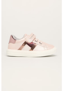 Tommy Hilfiger Детски обувки - Pepit.bg