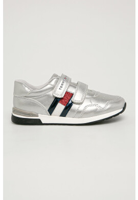 Tommy Hilfiger Детски обувки - Pepit.bg