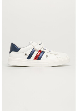 Tommy Hilfiger Детски обувки - Pepit.bg