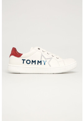 Tommy Hilfiger Детски обувки - Pepit.bg