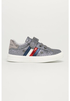 Tommy Hilfiger Детски обувки - Pepit.bg