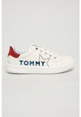 Tommy Hilfiger Детски обувки - Pepit.bg