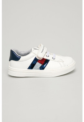 Tommy Hilfiger Детски обувки - Pepit.bg