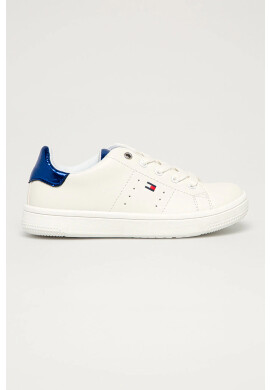 Tommy Hilfiger Детски обувки - Pepit.bg