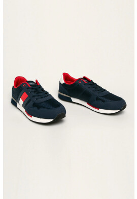 Tommy Hilfiger Детски обувки - Pepit.bg