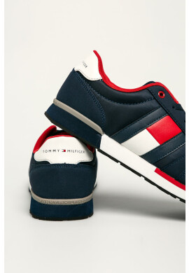 Tommy Hilfiger Детски обувки - Pepit.bg