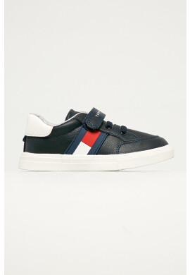 Tommy Hilfiger Детски обувки - Pepit.bg