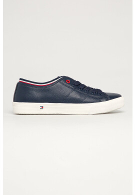Tommy Hilfiger Детски обувки - Pepit.bg