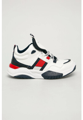 Tommy Hilfiger Детски обувки - Pepit.bg