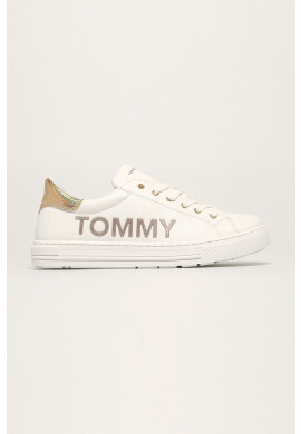 Tommy Hilfiger Детски обувки - Pepit.bg