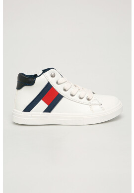 Tommy Hilfiger Детски обувки - Pepit.bg