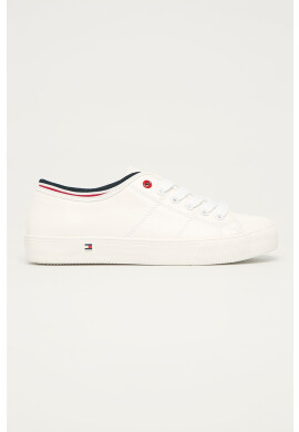 Tommy Hilfiger Детски обувки - Pepit.bg