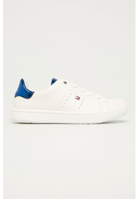 Tommy Hilfiger Детски обувки - Pepit.bg