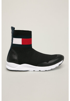 Tommy Hilfiger Детски обувки - Pepit.bg