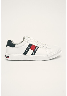 Tommy Hilfiger Детски обувки - Pepit.bg