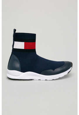 Tommy Hilfiger Детски обувки - Pepit.bg