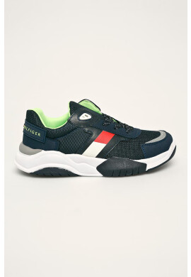 Tommy Hilfiger Детски обувки - Pepit.bg