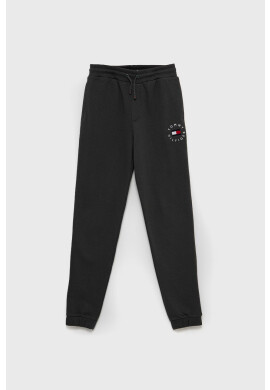 Tommy Hilfiger Детски панталон - Pepit.bg