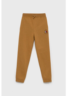 Tommy Hilfiger Детски панталон - Pepit.bg