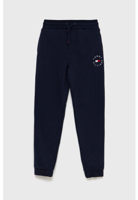 Tommy Hilfiger Детски панталон - Pepit.bg