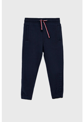 Tommy Hilfiger Детски панталони - Pepit.bg