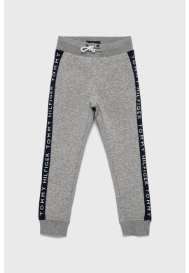 Tommy Hilfiger Детски панталон - Pepit.bg
